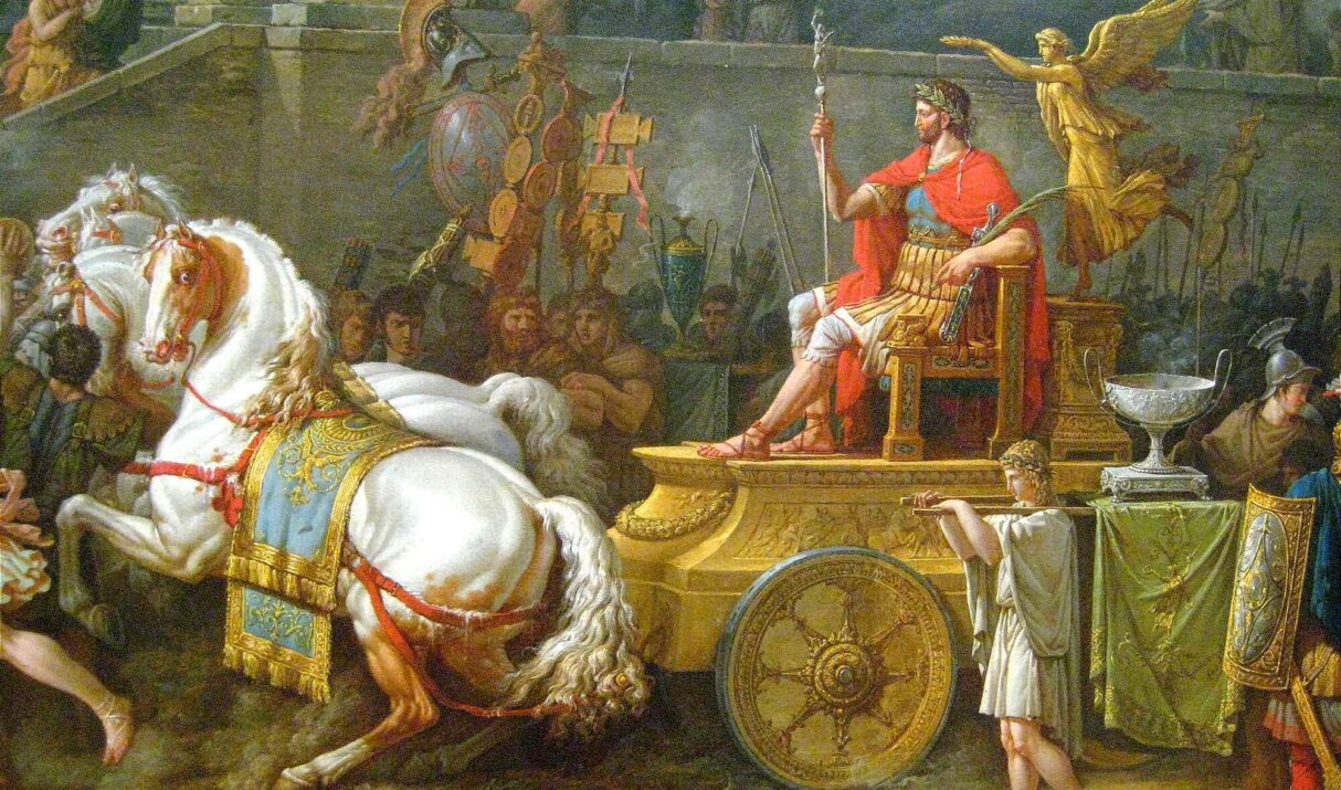 Bekerja Tapi Tidak Bebas? Begini Cara Mengetahui Kalau Kamu Terjebak ‘Perbudakan Modern’