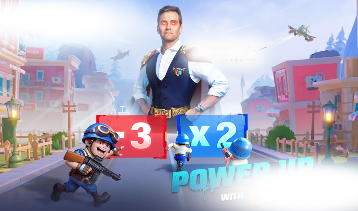 Saya Pernah Kecanduan Game: Ini Cara Saya Lepas dan Balik Fokus Bangun Bisnis