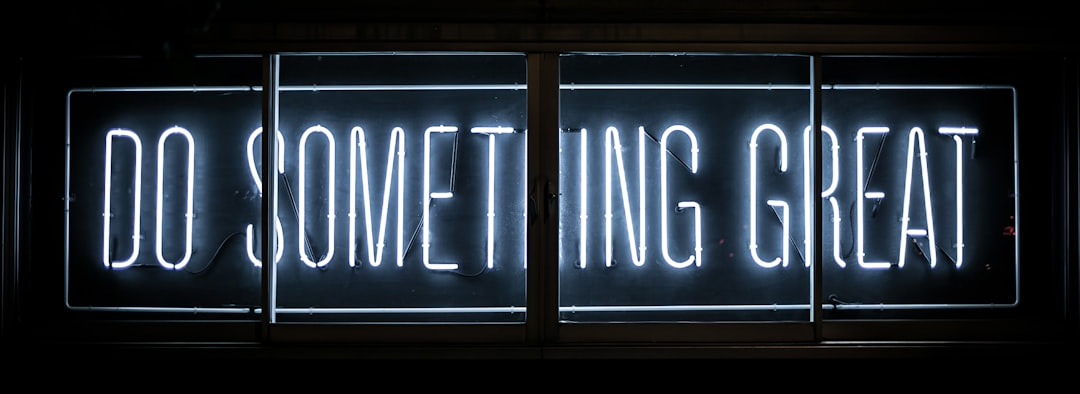 Satu Alasan Kenapa Penghasilan 70 Juta Per Bulan Adalah Penghasilan yang Buruk Buat Kamu