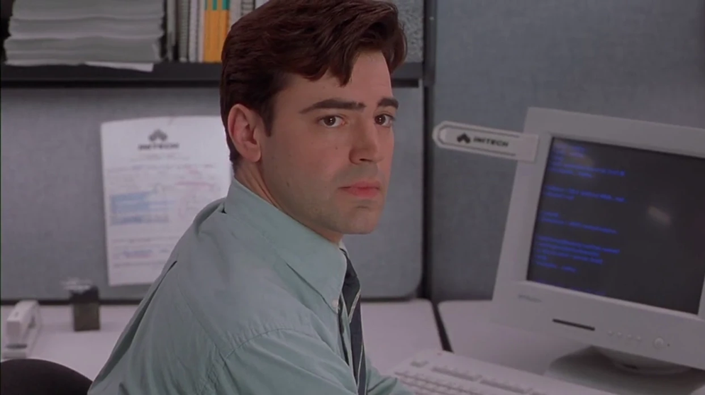 Kamu Adalah Salah Satu di Antara Dua Tipe Ini.